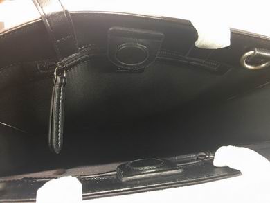 456217 35.5X38X4cm DF 2colour  (15)